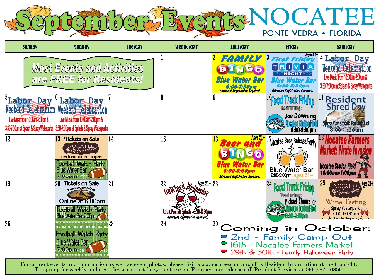 community-events-and-activities-nocatee